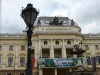2. dto. P1070053 &ndash; &copy; Birgit Hornung (Eberhardt TRAVEL)