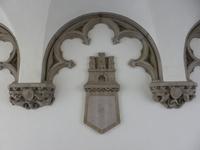 2. Stadtwappen P1070070 &ndash; &copy; Birgit Hornung (Eberhardt TRAVEL)