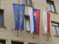 2. P1070073 &ndash; &copy; Birgit Hornung (Eberhardt TRAVEL)