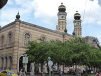 P1070095 &ndash; &copy; Birgit Hornung (Eberhardt TRAVEL)