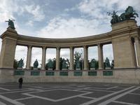 P1070096 &ndash; &copy; Birgit Hornung (Eberhardt TRAVEL)