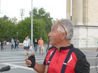 P1070100 &ndash; &copy; Birgit Hornung (Eberhardt TRAVEL)
