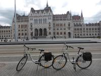 P1070102 &ndash; &copy; Birgit Hornung (Eberhardt TRAVEL)