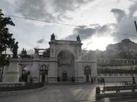 P1070103 &ndash; &copy; Birgit Hornung (Eberhardt TRAVEL)
