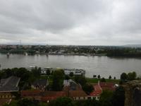 P1070105 &ndash; &copy; Birgit Hornung (Eberhardt TRAVEL)