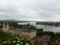 P1070106 &ndash; &copy; Birgit Hornung (Eberhardt TRAVEL)