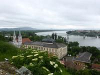 P1070107 &ndash; &copy; Birgit Hornung (Eberhardt TRAVEL)
