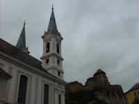 P1070108 &ndash; &copy; Birgit Hornung (Eberhardt TRAVEL)