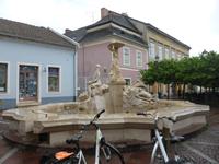 P1070109 &ndash; &copy; Birgit Hornung (Eberhardt TRAVEL)