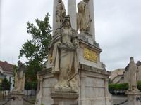 P1070111 &ndash; &copy; Birgit Hornung (Eberhardt TRAVEL)