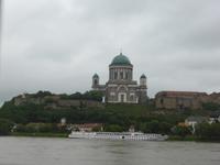 P1070114 &ndash; &copy; Birgit Hornung (Eberhardt TRAVEL)