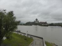 P1070115 &ndash; &copy; Birgit Hornung (Eberhardt TRAVEL)
