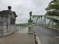 P1070117 &ndash; &copy; Birgit Hornung (Eberhardt TRAVEL)