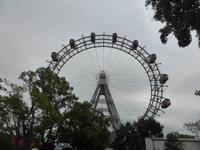 P1070121 &ndash; &copy; Birgit Hornung (Eberhardt TRAVEL)