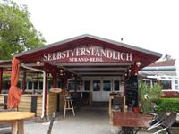 P1070129 &ndash; &copy; Birgit Hornung (Eberhardt TRAVEL)