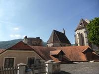 P1070131 &ndash; &copy; Birgit Hornung (Eberhardt TRAVEL)