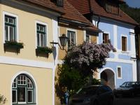 P1070132 &ndash; &copy; Birgit Hornung (Eberhardt TRAVEL)