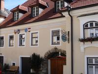 P1070133 &ndash; &copy; Birgit Hornung (Eberhardt TRAVEL)