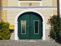 P1070134 &ndash; &copy; Birgit Hornung (Eberhardt TRAVEL)