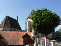 P1070135 &ndash; &copy; Birgit Hornung (Eberhardt TRAVEL)