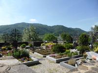 P1070137 &ndash; &copy; Birgit Hornung (Eberhardt TRAVEL)