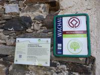 P1070138 &ndash; &copy; Birgit Hornung (Eberhardt TRAVEL)