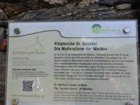 P1070139 &ndash; &copy; Birgit Hornung (Eberhardt TRAVEL)