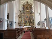 P1070141 &ndash; &copy; Birgit Hornung (Eberhardt TRAVEL)