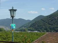 P1070142 &ndash; &copy; Birgit Hornung (Eberhardt TRAVEL)