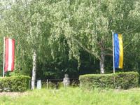 P1070143 &ndash; &copy; Birgit Hornung (Eberhardt TRAVEL)