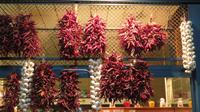 Budapest - Markthalle  &ndash; &copy; Mandy Rabe (Eberhardt TRAVEL)