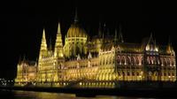 abendliches Budapest (40)