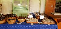 Puszta (2) &ndash; &copy; Mandy Rabe (Eberhardt TRAVEL)