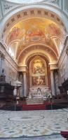 Esztergom - Sankt-Adalbert-Kathedrale &ndash; &copy; Mandy Rabe (Eberhardt TRAVEL)