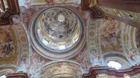 Stift Melk &ndash; &copy; Mandy Rabe (Eberhardt TRAVEL)