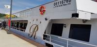 MS Rossini &ndash; &copy; Mandy Rabe (Eberhardt TRAVEL)