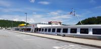 MS Rossini &ndash; &copy; Mandy Rabe (Eberhardt TRAVEL)