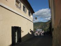 &copy; Annette Zocher (Eberhardt TRAVEL)