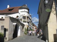 &copy; Annette Zocher (Eberhardt TRAVEL)