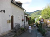 &copy; Annette Zocher (Eberhardt TRAVEL)