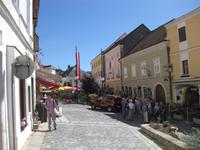 &copy; Annette Zocher (Eberhardt TRAVEL)