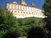 &copy; Annette Zocher (Eberhardt TRAVEL)