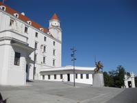 &copy; Annette Zocher (Eberhardt TRAVEL)
