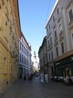 &copy; Annette Zocher (Eberhardt TRAVEL)