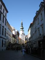&copy; Annette Zocher (Eberhardt TRAVEL)