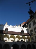 &copy; Annette Zocher (Eberhardt TRAVEL)