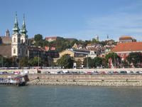 &copy; Annette Zocher (Eberhardt TRAVEL)