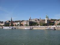 &copy; Annette Zocher (Eberhardt TRAVEL)