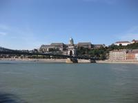 &copy; Annette Zocher (Eberhardt TRAVEL)