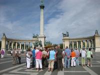 &copy; Annette Zocher (Eberhardt TRAVEL)